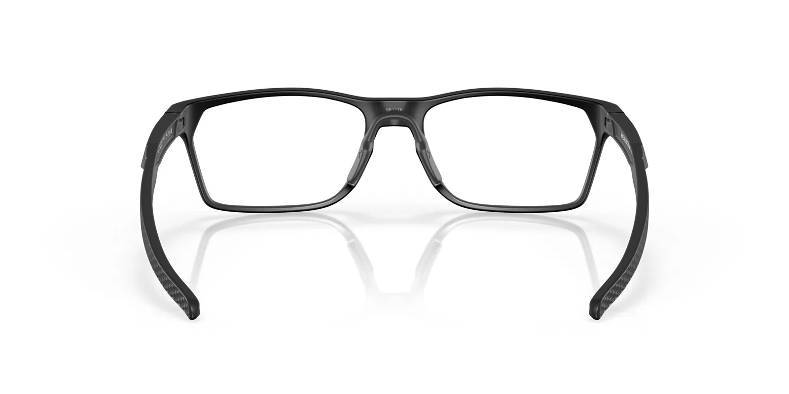 Oakley Hex Jector 8174F Eyeglasses - view 48